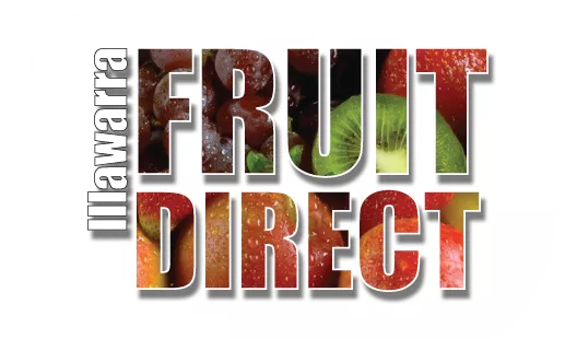 Illawarra Fruit Direct