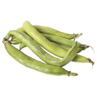 Beans 300g
