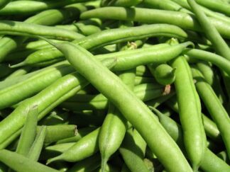 Beans 300g