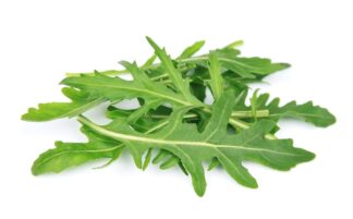Lettuce - Wild Rocket 100g