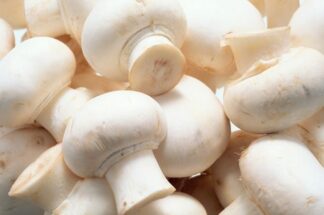 Mushrooms 200g