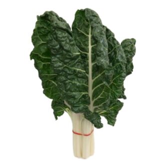 Spinach