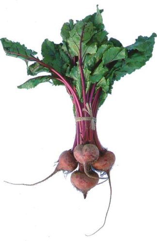 Beetroot - 500g