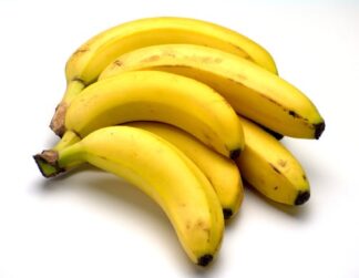 Bananas 1kg