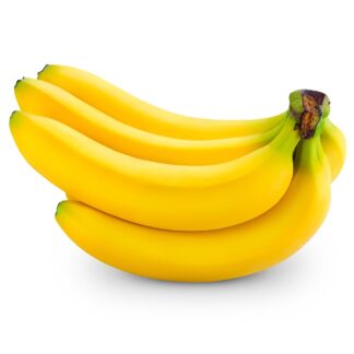 Bananas 1kg