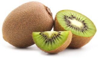 Kiwifruit