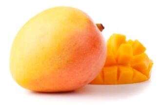 Mangos