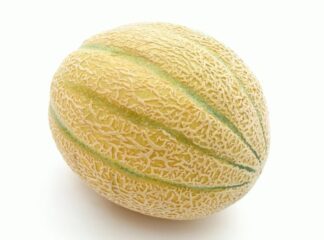 Rockmelon - each