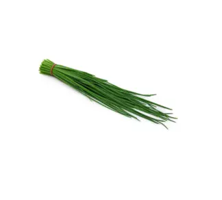 Chives