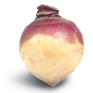 Swede - each