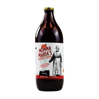 Passata - Nonna Maria's 660g