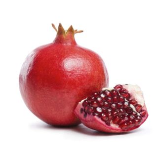 Pomegranate - each