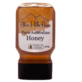 Honey - 400g