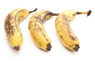 Bananas - Cooking/Overripe - 1kg