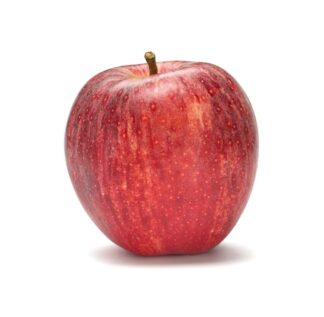 Apples - Gala 1kg
