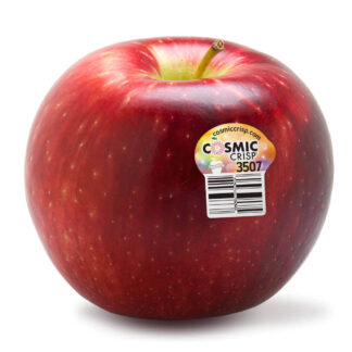 Apple - Tiger Fuji 1kg