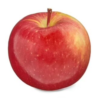 Apple - Cosmic Crisp 1kg