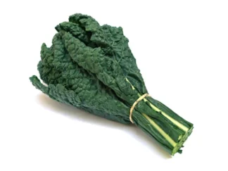 Tuscan Kale - Bunch